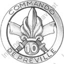 Image du produit le42195300