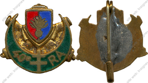 Image du produit ar10407760