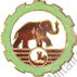 Image du produit tr10231350