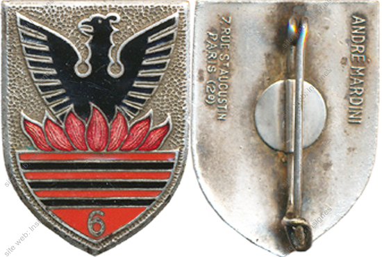 Image du produit ab60203000