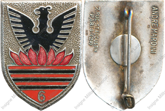 Image du produit ab60203000