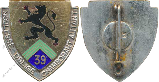 Image du produit ab90390000