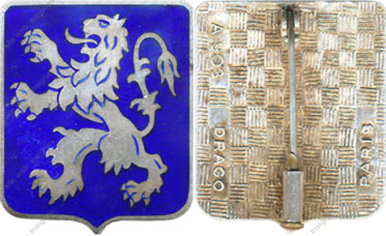 Image du produit aa80903250