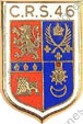 Image du produit cr20461000