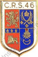 Image du produit cr20461000
