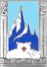 Image du produit in10762200