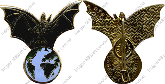 Image du produit aa80976150