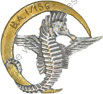 Image du produit aa80580100
