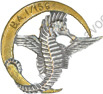 Image du produit aa80580100
