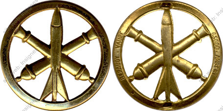 Image du produit ar09090950