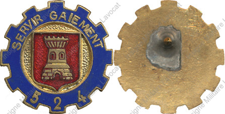 Image du produit tr15241320