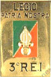 Image du produit le14702000