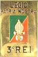 Image du produit le14702000