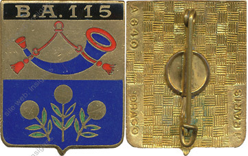 Image du produit aa80640100