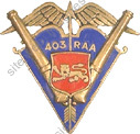 Image du produit ar14033800