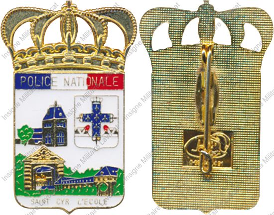 Image du produit po14474500