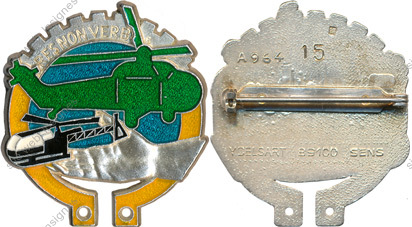 Image du produit aa80964760