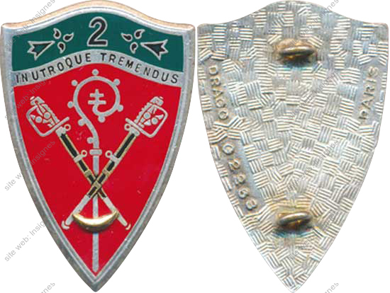 Image du produit ab30021290