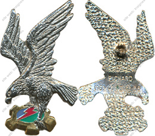Image du produit aa81223200