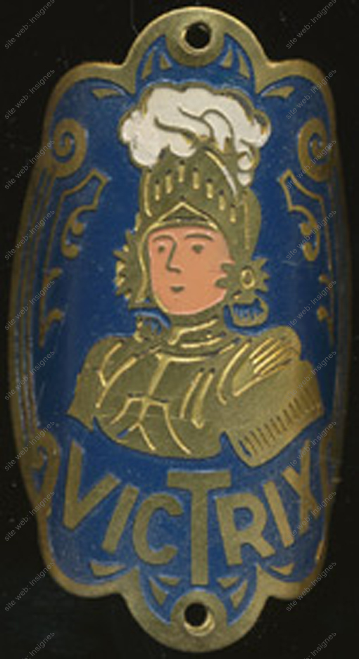 Image du produit xv90000057