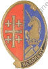 Image du produit pc30043000