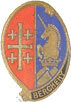 Image du produit pc30043000
