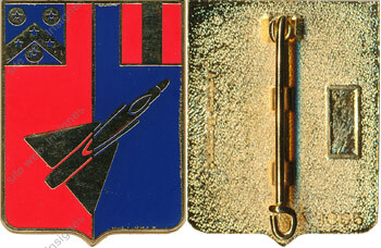 Image du produit aa81305600