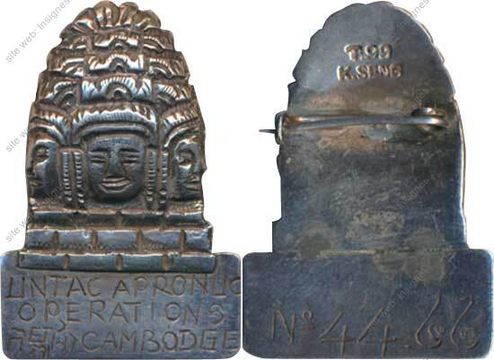 Image du produit le21034244