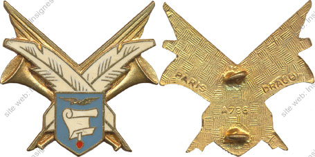 Image du produit aa80736200
