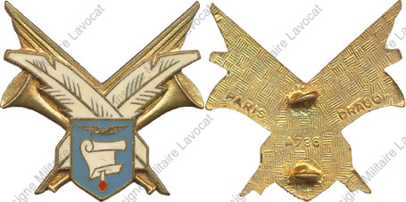 Image du produit aa80736200