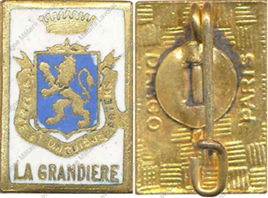 Image du produit ma99225600