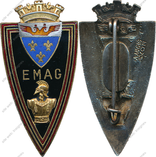 Image du produit ge02112200