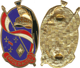 Image du produit ab50032650