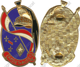 Image du produit ab50032650