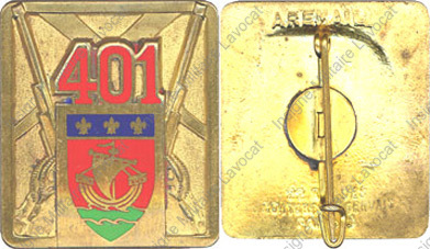 Image du produit ar14013100