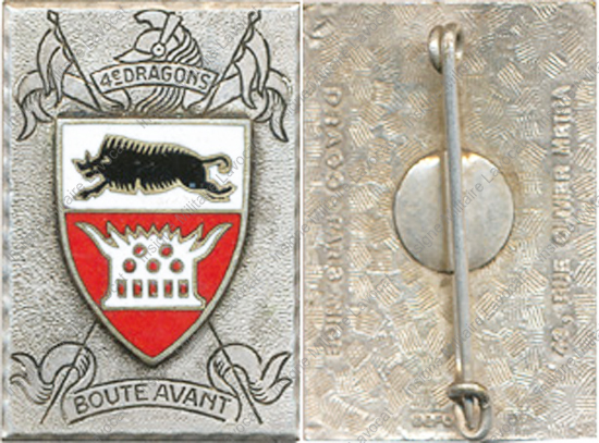 Image du produit ab50042000