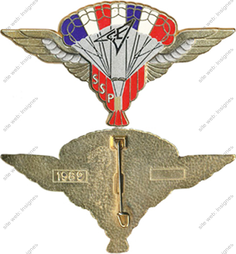 Image du produit aa15017960