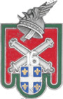 Image du produit ar10165000