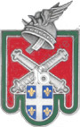 Image du produit ar10165000