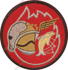 Image du produit aa81210500