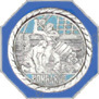 Image du produit ma99137200