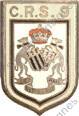 Image du produit cr20093000