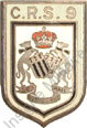 Image du produit cr20093000
