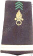 Image du produit le08027600