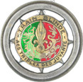 Image du produit le13415250