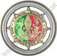 Image du produit le13415250