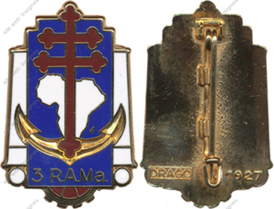 Image du produit ar90038650