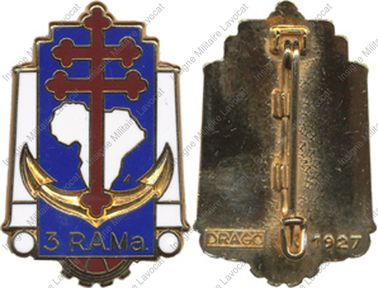 Image du produit ar90038650