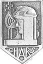 Image du produit ab85013420