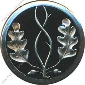 Image du produit gu89016420